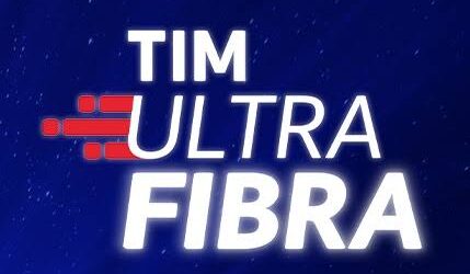 Tim UltraFibra